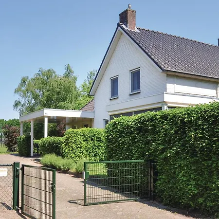 Stunning In With Wifi * Leende