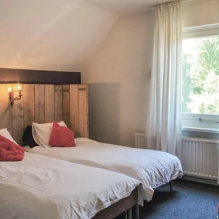 Stunning In With Wifi