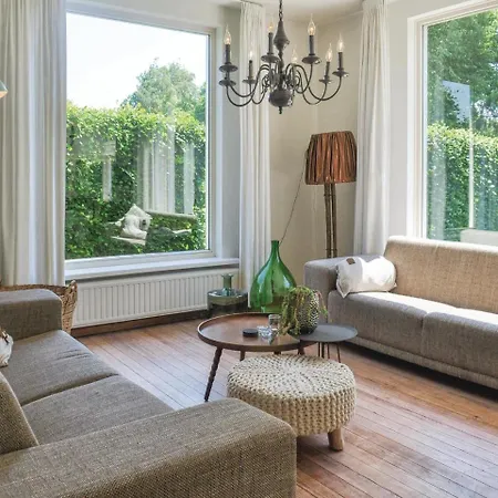 Holiday home Stunning In With Wifi *