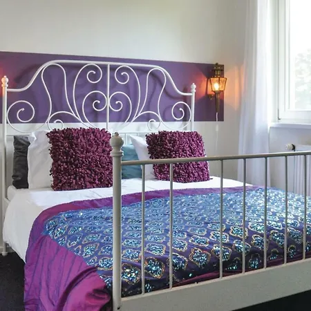 Holiday home Stunning In With Wifi Leende