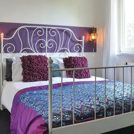 Hébergement de vacances Stunning In With Wifi Leende